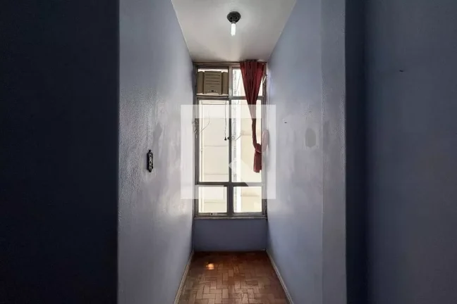 Imagem Apartamento à Venda - Copacabana, 2 Quartos, 70 m2