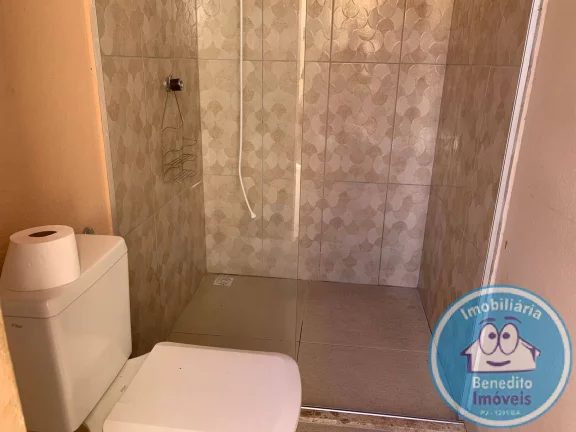 Imagem VENDO EXCELENTE CASA COM 04 DORMITÓRIOS EM PORTO SEGURO
