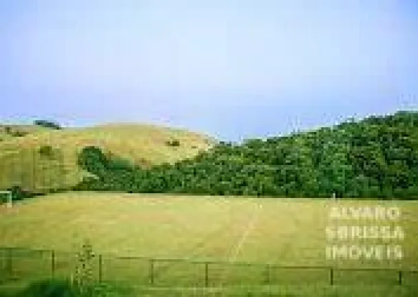 Imagem Terreno á venda com 840 m2 no Condomínio Campos de Santo Antônio II com infraestrutura completa em Itu SP