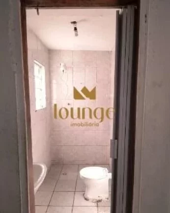 Imagem Casa Sobrado em Sorocaba