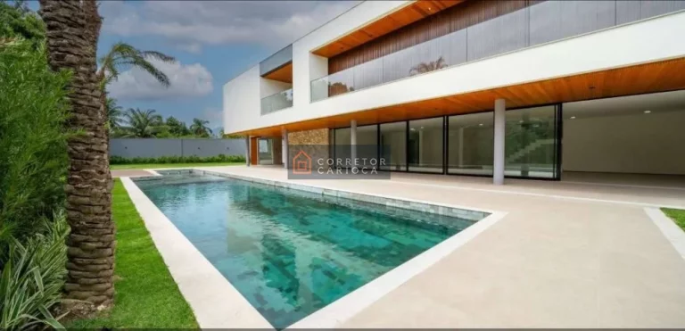Imagem Casa Arouca Hiato - Avanço