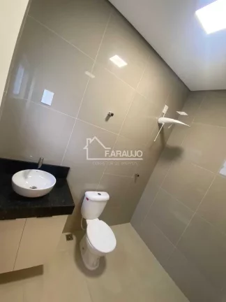 Imagem Casa em condomínio fechado para venda em Sorocaba-SP!