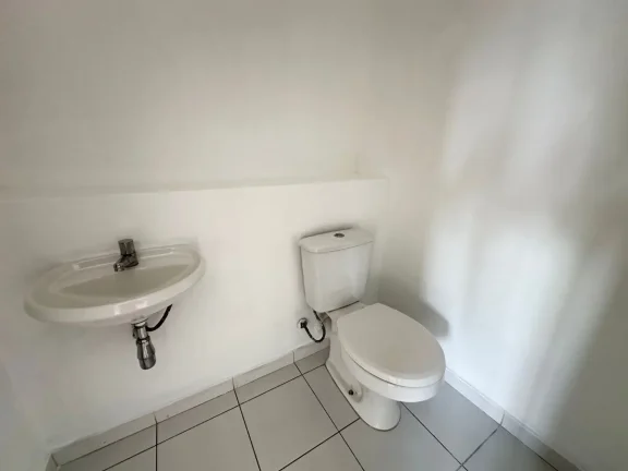 Imagem Conjunto comercial para venda em Vila Andrade , 42m2