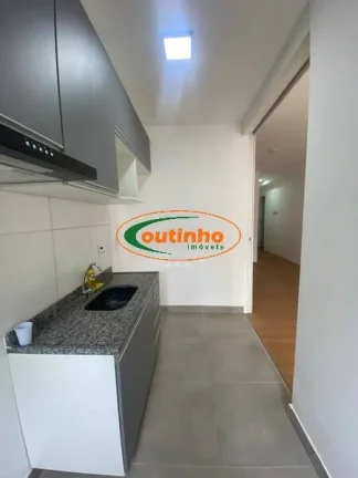 Imagem (29834) Rua Euclides da Cunha - São Cristovão