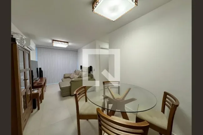 Imagem Apartamento à Venda - Recreio, 2 Quartos, 72 m2