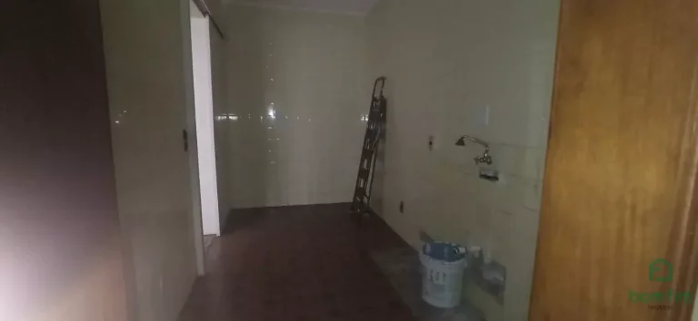 Imagem Apartamento para venda, 1 quarto(s), Centro Histórico, Porto Alegre/RS.