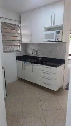 Imagem Casa a Venda no bairro Marambaia - Itaboraí, RJ