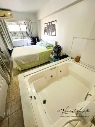 Imagem Apartamento 3 dormitórios para Venda em Balneário Camboriú / SC no bairro Centro