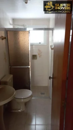 Imagem Apartamento Padrão para Venda em Centro Pelotas-RS - 2656