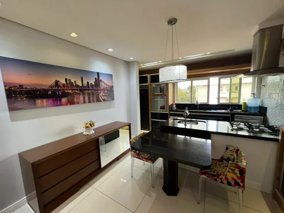 Imagem Casa 3 dormitórios(3 S), 514m2, 04 vagas - Alto dos Ingleses - Florianópolis/SC