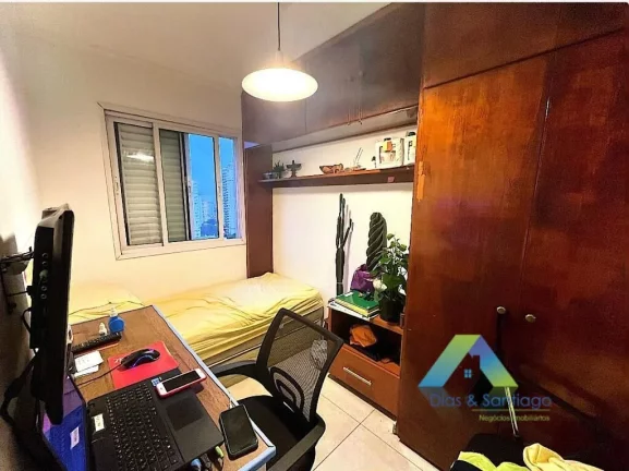Imagem MOOCA Apartamento 73M², 3 dormitórios, 1 suíte, 2 vagas, lazer completo, ótima localização e valor !!!