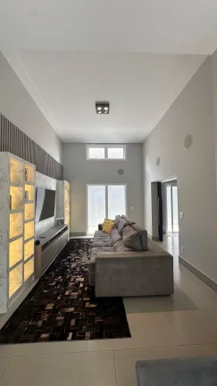 Imagem CASA RESIDENCIAL em FRANCA - SP, JARDIM PIRATININGA