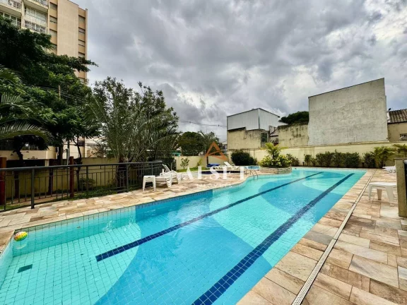 Imagem Apartamento com 3 dormitórios à venda, 92 m² por R$ 1.170.000,00 - Mooca - São Paulo/SP