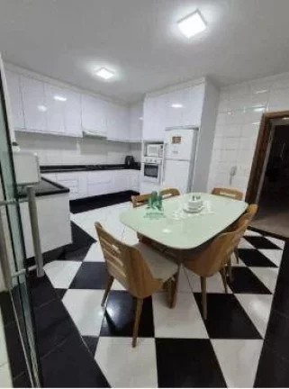 Imagem Sobrado com 3 dormitórios à venda, 120 m² por R$ 650.000,00 - Jardim Cocaia - Guarulhos/SP