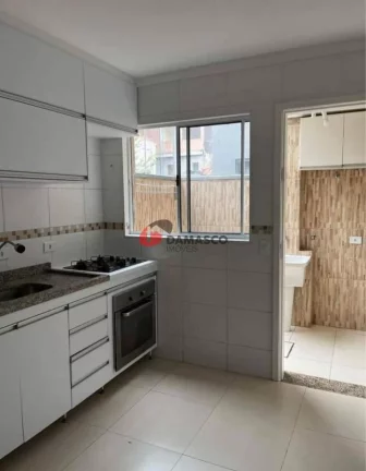 Imagem Casa à venda 2 Quartos, 1 Vaga, 58M², Vila Macedópolis, São Paulo - SP