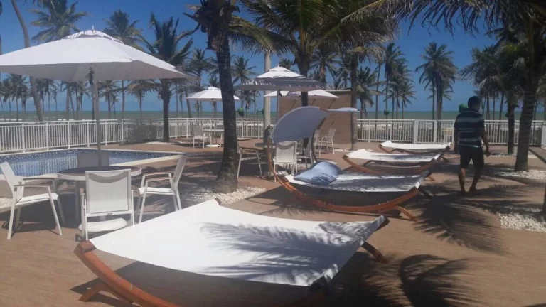 Imagem Lote à Venda no Dahma Residencial - O Melhor Condomínio em Barra dos Coqueiros!
