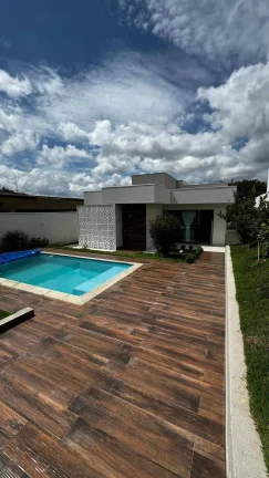 Imagem LUXO, CONFORTO E PRATICIDADE EM UM SÓ LUGAR!  