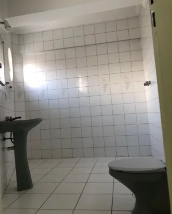 Imagem 1 1 9 9 9 3 7 1 8 4 8, EXCELENTE IMÓVEL COMERCIAL EM PONTO PRIVILEGIADO!!!