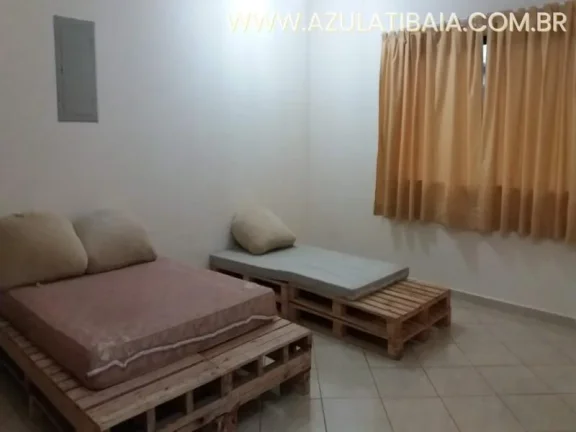 Imagem Chácara para Venda em Atibaia, Jardim Estancia Brasil, 6 dormitórios, 3 suítes, 5 banheiros, 8 vagas
