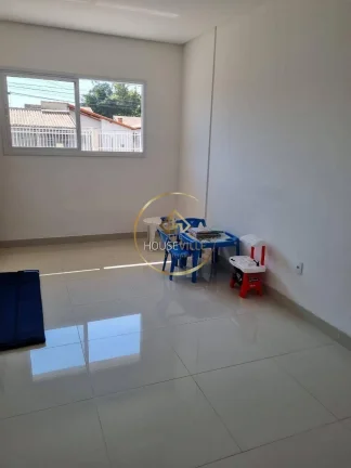 Imagem Apartamento 3 Dormitórios ( 1suite), 2 vagas, 31 de março, Sjc.