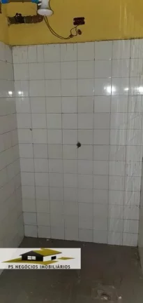 Imagem Galpão Industrial para venda na Mooca