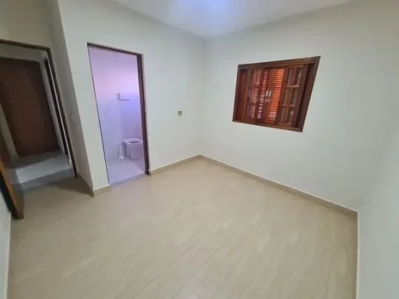 Imagem Casa com 2 dormitórios à venda, 70 m² por R$ 405.000,00 - Jardim Cecília - Mogi das Cruzes/SP