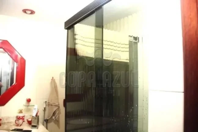 Imagem Copacabana – Rua Santa Clara | Residencial › Apartamento 3 quarto(s) à Venda