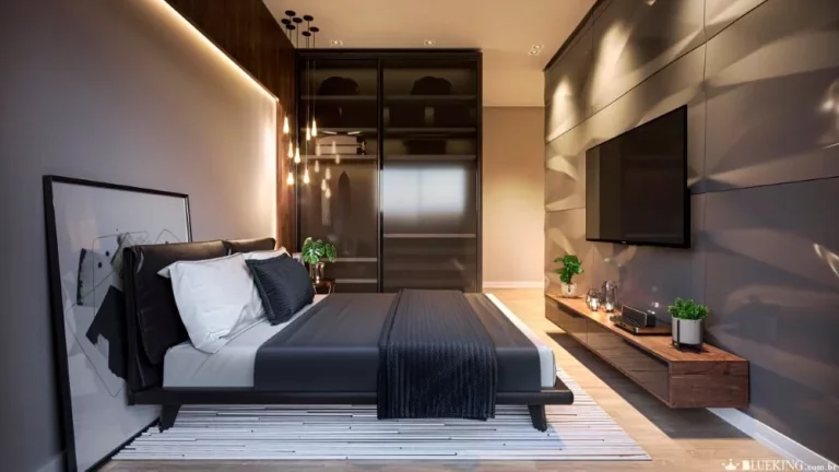 Imagem Apartamento à venda no bairro Meia Praia - Itapema/SC