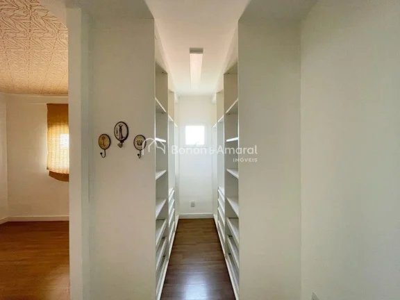 Imagem More no Acqua Galleria !!! Apartamento com 3 suítes - 153 m² - 3 vagas 
Andar alto com vista deslu...