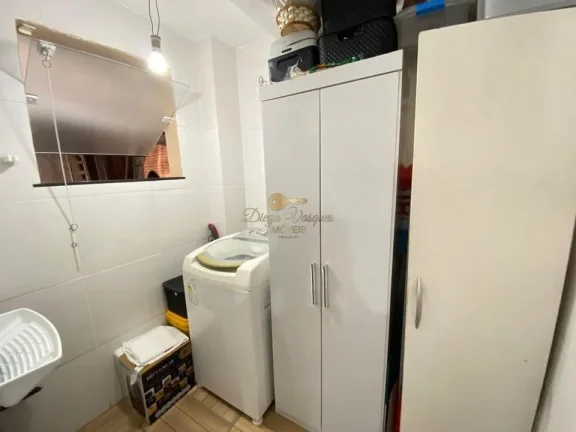 Imagem Casa para Venda em Teresópolis / RJ no bairro Bom Retiro