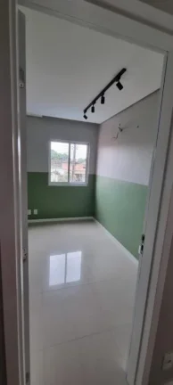 Imagem Apartamento 3 dormitórios para Venda em Teresina, Planalto Ininga, 3 dormitórios, 1 suíte, 2 banheiros, 2 vagas