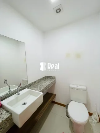 Imagem Andar Alto - Vista Mar