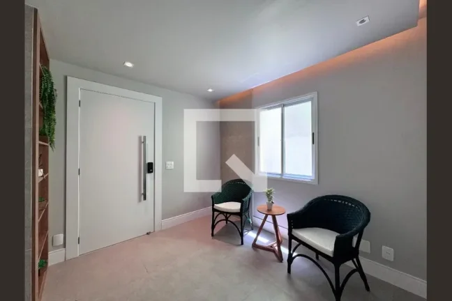 Imagem Casa à Venda - Recreio, 4 Quartos, 365 m2