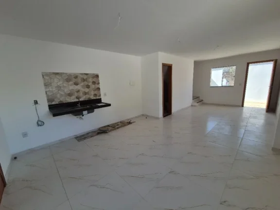 Foto do imóvel: CASA RESIDENCIAL em SERRA - ES, JARDIM ATLÂNTICO