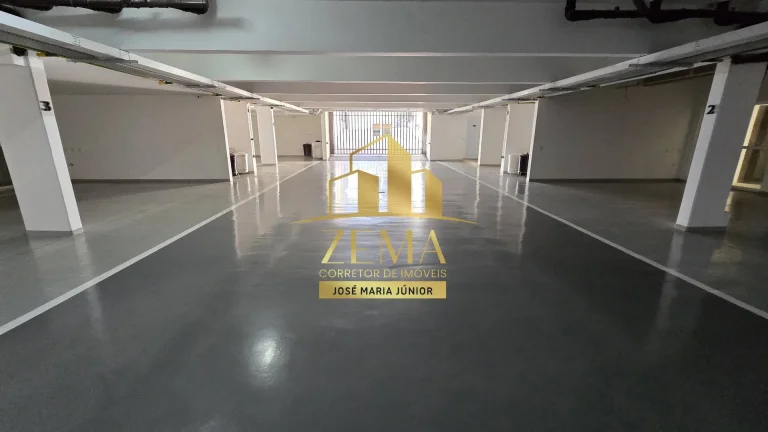Imagem Sobrado alto padrão em condomínio, 560 m2, Elevador, 04 suites ( 01 Master)