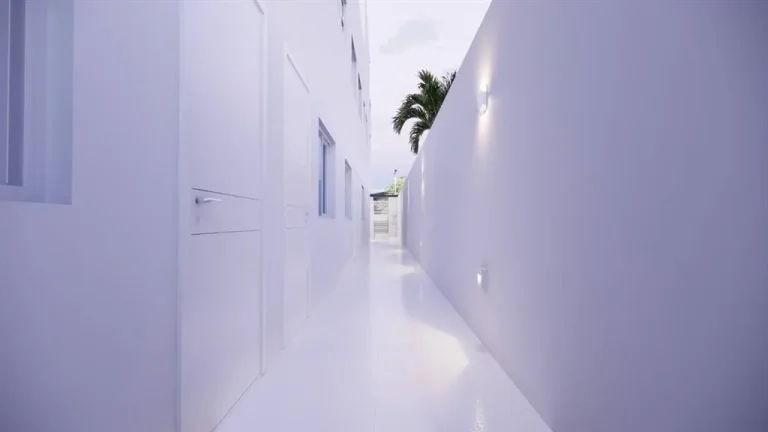 Imagem CASA COM 92.32 m² - MIRIM - PRAIA GRANDE SP