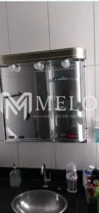 Imagem Oportunidade em CANDEIAS: 116m², 03qts, 01suite ,01vaga...