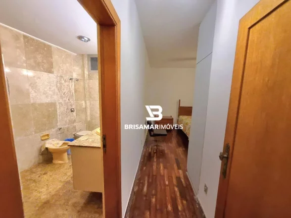 Imagem PITANGUEIRAS- FRENTE TOTAL AO MAR , 180 M² ÚTEIS , GARAGEM NO PRÉDIO.