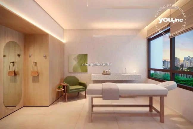 Imagem Apartamento à venda Bela Vista São Paulo