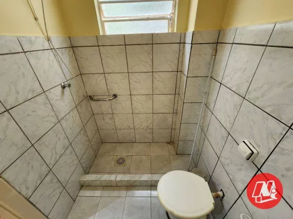 Imagem Kitnet para alugar, 30 m² por R$ 1.010,00/mês - Partenon - Porto Alegre/RS