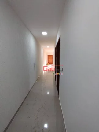 Imagem Casa com 3 dormitórios à venda, 120 m² por R$ 560.000,00 - Campo Redondo - São Pedro da Aldeia/RJ