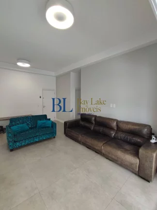 Imagem Apartamento Garden Com 322M² - 4 Quartos À Venda Na Mooca!!!!