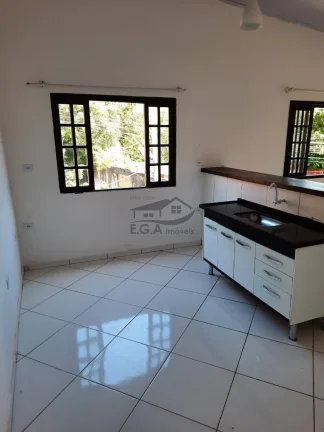 Imagem CASA EM BOIÇUCANGA ,BEIRA RIO