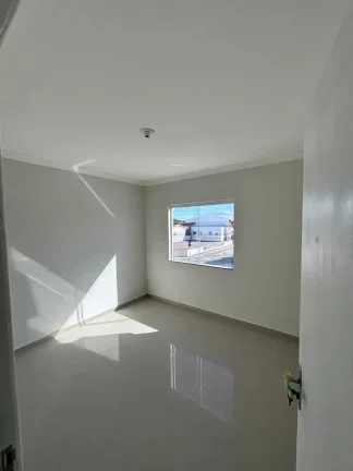 Imagem Prédio inteiro a venda com 8 apartamentos e 16 vagas de garagem em Itapoá