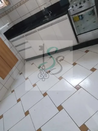 Imagem Apartamento DIC III, Campinas/SP, 2 dormitórios, aceita proposta.