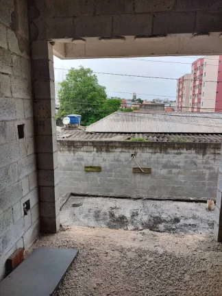 Imagem Vendo Prédio em Santo André, Vila Francisco Matarazzo