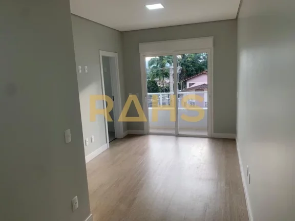 Imagem Apartamento com Vista Incrível da Cidade São 133,29m² privativos distribuídos em 3 suítes, sala...