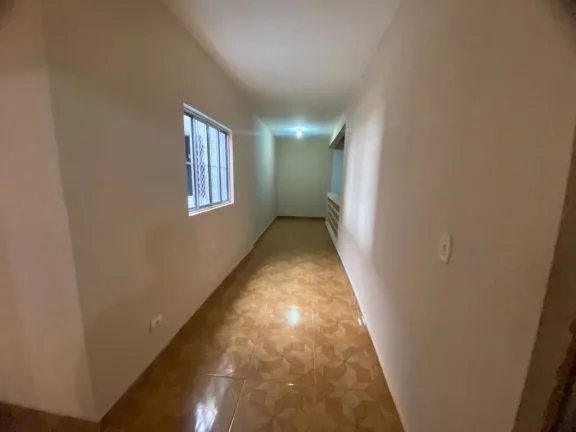 Imagem Sobrado com 4 dormitórios à venda, 202 m² por R$ 380.000,00 - Jardim Selma Helena - Poá/SP