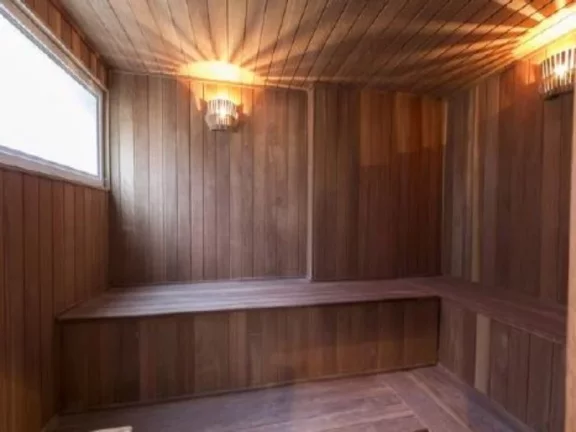 Imagem Apartamento à venda de 3 dormitórios (1 suíte) na Rua Vilela - Tatuapé
