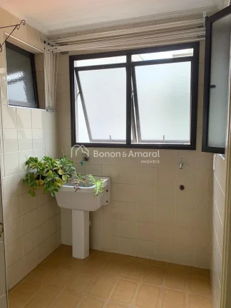 Imagem Excelente oportunidade no coração do Cambuí, próximo à Avenida Júlio de Mesquita, Hotel Go Inn...